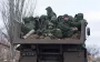 Готує "гарматне м’ясо"? ЗМІ з’ясували, кого РФ обирає для обмінів полоненими