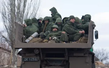 Готує "гарматне м’ясо"? ЗМІ з’ясували, кого РФ обирає для обмінів полоненими