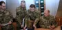 На помилках ТЦК можна заробити: українці можуть "стрясти" з військкомів 60 тисяч грн