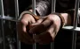 Платил "за передовую", которой не было: ГБР разоблачило командира батальона