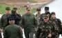 Ударные группировки. Беларусь готовится к учениям