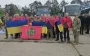 Forty servicemen of Ministry of Internal Affairs were released from Russian captivity – Klymenko. PHOTOS