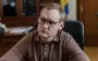 UAH 18 million bail was posted for former deputy head of Presidential Office Smyrnov