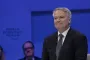 "We are impressed." OECD Secretary General announces new important achievement of Ukraine