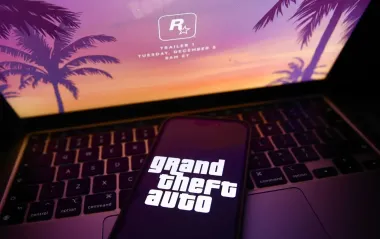 Бывший разработчик Rockstar сделал важное заявление о GTA 6