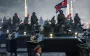 Закончились солдаты? КНДР не отправит военных на парад Путина 9 мая