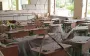 Russians attacked school in Beryslav. PHOTOS