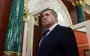 Кремль підтвердив обговорення "територій" зі США