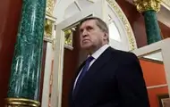 Кремль підтвердив обговорення "територій" зі США