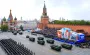 Втрое больше, чем год назад: лидеры каких стран будут принимать парад 9 мая в Москве (инфографика)