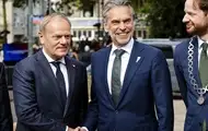 Нідерланди та Польща підпишуть нову оборонну угоду
