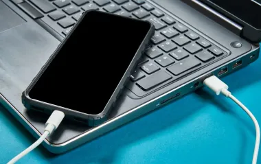 Смартфон розряджається за день? LG придумала, як продовжити заряд без збільшення батареї