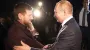 Chechen leader asks for Putin's approval to resign