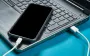 Смартфон разряжается за день? LG придумала, как продлить заряд без увеличения батареи