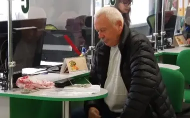 Пенсіонерам обіцяють суттєву надбавку до щомісячних виплат: показали новий розрахунок