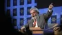 Brazilian President Goes to Russia on "Peace Mission" Regarding Ukraine