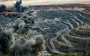 Rada Committee supported ratification of Fossil Fuel Agreement with United States