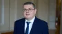 Rada committee recommends ratifying minerals agreement between Ukraine, USA