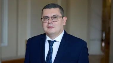 Rada committee recommends ratifying minerals agreement between Ukraine, USA