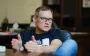 За экс-заместителя главы ОП Смирнова внесли залог в 18 млн гривен