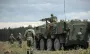 Миссия стран НАТО, военные базы и помощь США: эксперт оценил реальные гарантии безопасности для Украины