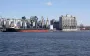 Порт Черноморск готовят к передаче в концессию: тайно и без действующего персонала