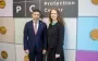 Призначено нову Уповноважену з прав дитини - Лубінець 