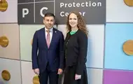 Назначен новый Уполномоченный по правам ребенка - Лубинец