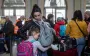 Помощь ВПЛ под вопросом: кто из переселенцев и когда может потерять выплаты