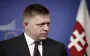 Together with Fico, several other representatives of Slovakia will travel to Moscow on May 9