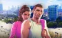 Rockstar несподівано показала новий трейлер GTA 6 (відео)