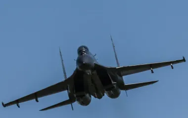 Росія посилила удари по Сумській області: зросла кількість загиблих і поранених