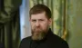 Kadyrov began begging Putin to resign