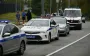 Летели на Москву: россияне пожаловались на атаку дронов