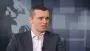 Руслан Бортник рассказал, как далеко мы от завершения войны: «Если удастся за 10 месяцев, это будет великое достижение»