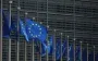 Еврокомиссия представила план отказа от энергоносителей из РФ