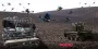 Фронт без пехоты: военные раскрыли, как и почему дроны изменят войну в 2025 году