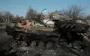 Без Трампа: возможные сценарии окончания войны без посредничества США
