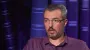 Святослав Дубина пояснив, чому не можна знімати санкції з рф: «Пастка у цій угоді Трампа»