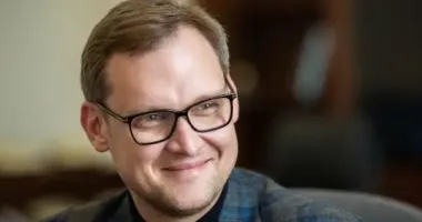 За ексзаступника керівника ОП Андрія Смирнова внесли заставу 18 млн грн