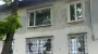 Троє людей постраждали через російські обстріли Дніпропетровщини