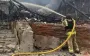 Росія атакувала Суми балістикою, є жертви