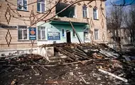 Росія посилила обстріли Сумщини: влада закликала евакуюватися