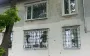 Shelling in Dnipropetrovsk region: three people wounded in Synelnykove district, houses, gas pipeline and power lines damaged in Nikopol district. PHOTOS