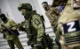 На Донеччині росіяни стратили трьох полонених бійців ЗСУ
