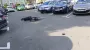 Летели на Москву: российскую столицу атаковали неизвестные дроны (видео)
