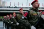 Ukraine drones target Moscow for second night in a row ahead of Putin’s war parade