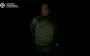Forpost fighters thwart Russian assault and capture enemy soldier — convict from "Storm Z" unit. VIDEO