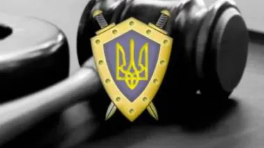 Invaders shoot three Ukrainian POWs, investigation launched – Prosecutor General’s Office