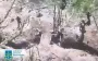 Russians execute three POWs in Volnovakha district – Prosecutor’s Office